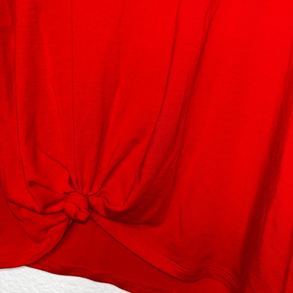 Nwt Tommy Hilfiger tank top size small - Picture 6 of 7